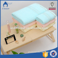 China Home Environment funky Bath Towel for luxury